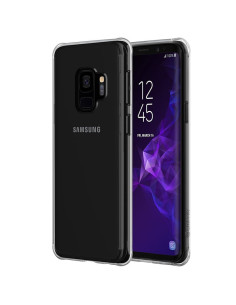 Griffin Reveal - Case for...