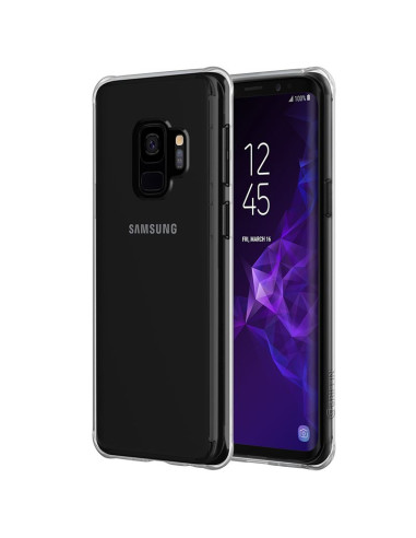 Griffin Reveal - Case for Samsung...
