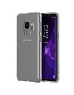 Griffin Reveal - Case for... 2