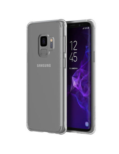Griffin Reveal - Case for Samsung...