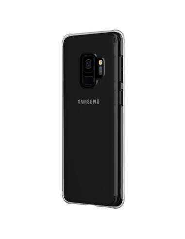 Griffin Reveal - Case for Samsung...