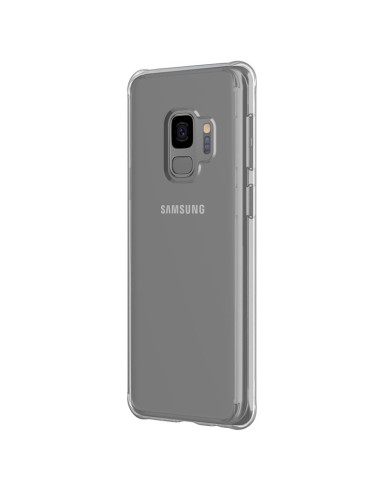 Griffin Reveal - Case for Samsung...