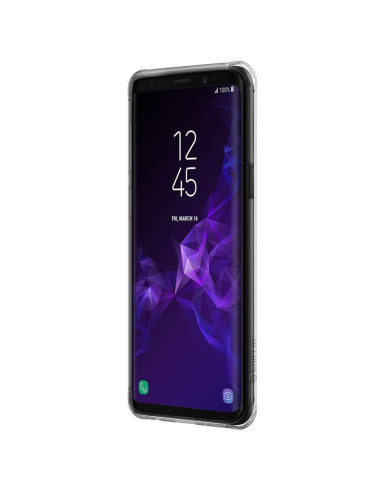 Griffin Reveal - Case for Samsung...
