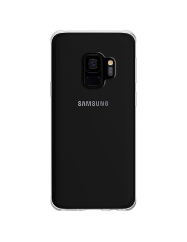 Griffin Reveal - Case for Samsung...