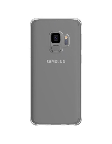 Griffin Reveal - Case for Samsung...