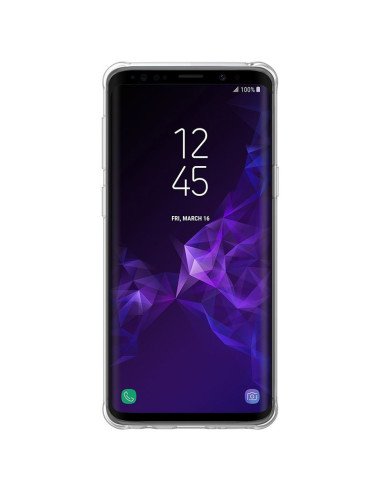 Griffin Reveal - Case for Samsung...