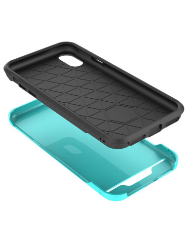 Zizo Star Diamond Hybrid Cover for...