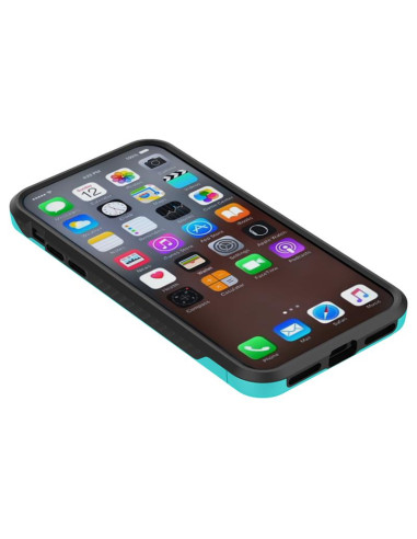 Zizo Star Diamond Hybrid Cover for...
