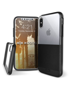 X-Doria Dash - Case for...