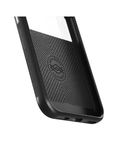 X-Doria Dash - Case for... 2
