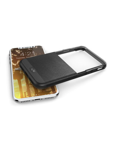 X-Doria Dash - Case for iPhone X...