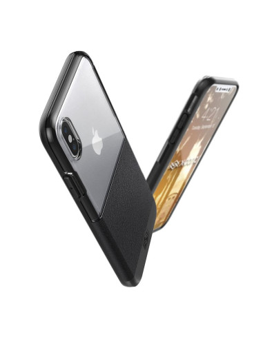X-Doria Dash - Case for iPhone X...