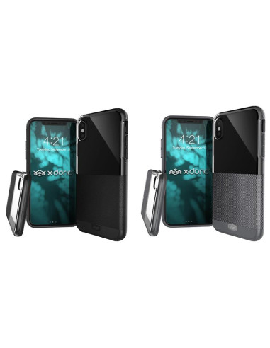 X-Doria Dash - Case for iPhone X...