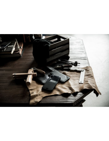 X-Doria Dash - Case for iPhone X...