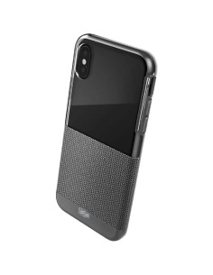 X-Doria Dash - Case for... 2