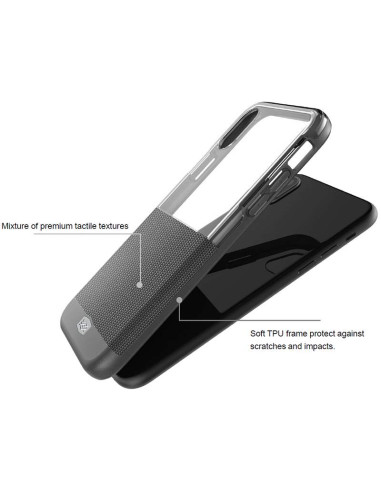 X-Doria Dash - Case for iPhone X...