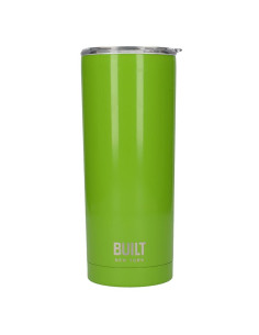BUILT Vacuum Insulated...
