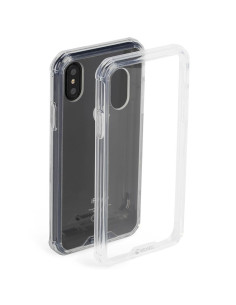 Krusell Kivik Pro Cover -...