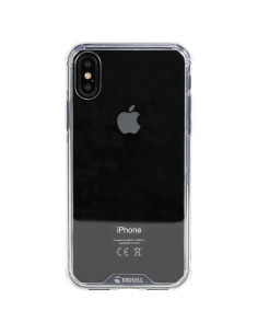 Krusell Kivik Pro Cover -... 2