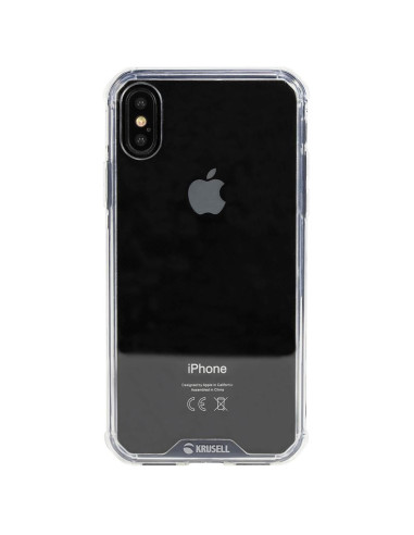 Krusell Kivik Pro Cover - Case for...