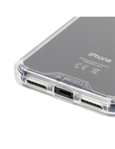Krusell Kivik Pro Cover - Case for...