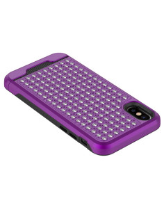 Zizo Star Diamond Hybrid... 2