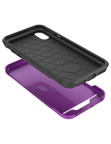 Zizo Star Diamond Hybrid Cover for...