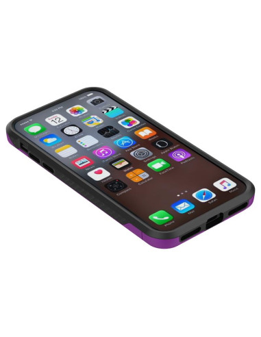 Zizo Star Diamond Hybrid Cover for...