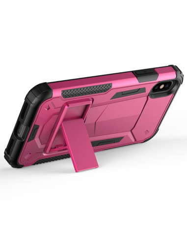 Zizo Hybrid Transformer Cover - Tough...