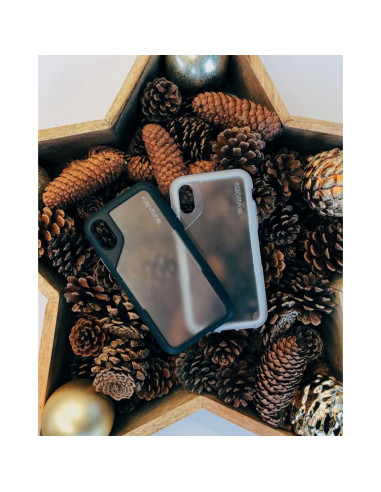 Griffin Survivor Endurance - Case for...