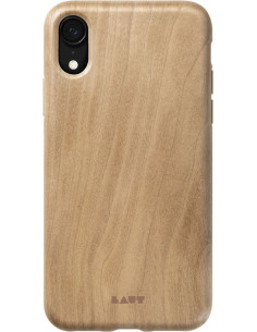 Laut PINNACLE - Case for... 2