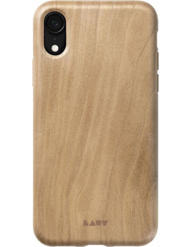Laut PINNACLE - Case for iPhone XR...