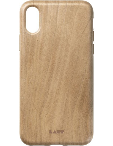 Laut PINNACLE - Case for iPhone XR...