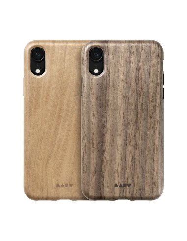 Laut PINNACLE - Case for iPhone XR...