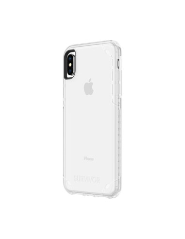 Griffin Survivor Strong - Case for...