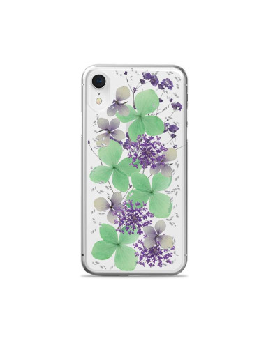 PURO Glam Hippie Chic Cover - Case...