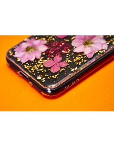 PURO Glam Hippie Chic Cover - Case...