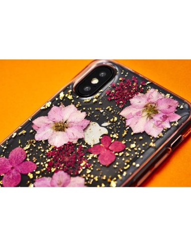PURO Glam Hippie Chic Cover - Case...