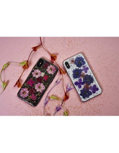 PURO Glam Hippie Chic Cover - Case...