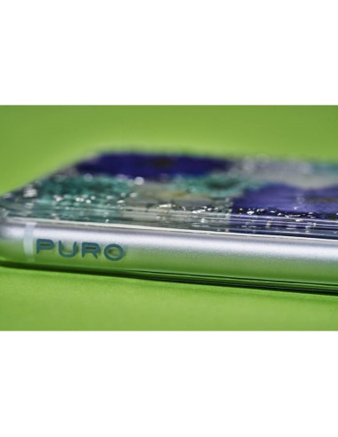 PURO Glam Hippie Chic Cover - Case...
