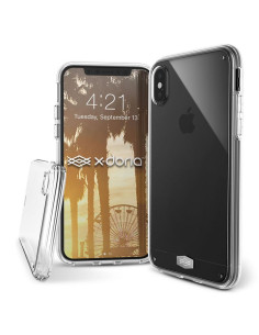 X-Doria ClearVue - Case for...