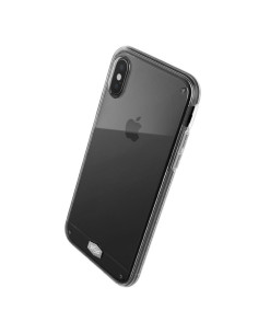 X-Doria ClearVue - Case for... 2