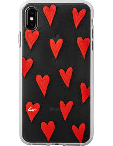 Laut QUEEN OF HEARTS - Case for...