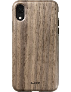 Laut PINNACLE - Case for... 2
