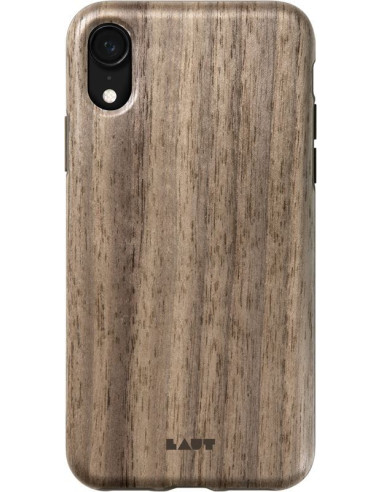 Laut PINNACLE - Case for iPhone XR...
