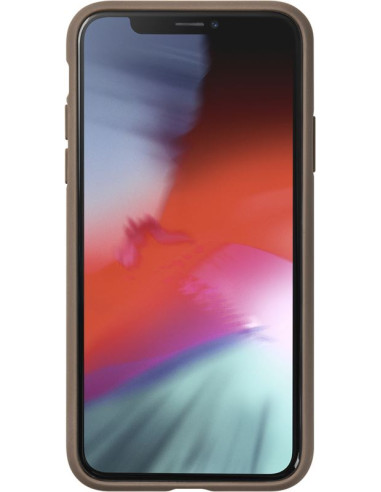 Laut PINNACLE - Case for iPhone XR...