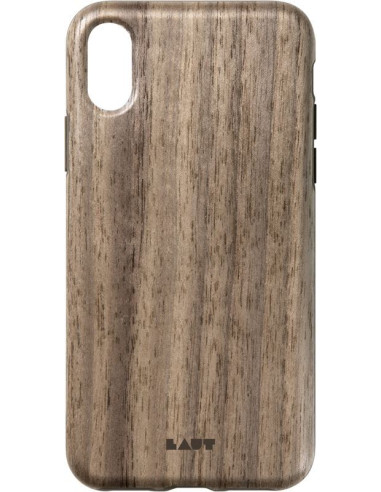 Laut PINNACLE - Case for iPhone XR...