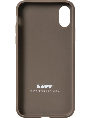 Laut PINNACLE - Case for iPhone XR...