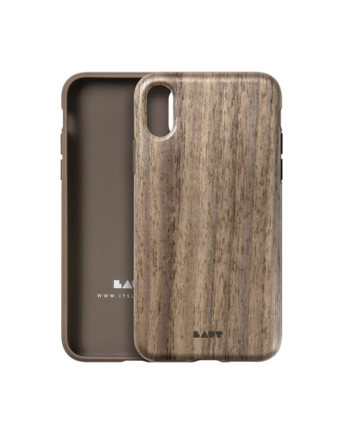 Laut PINNACLE - Case for iPhone XR...
