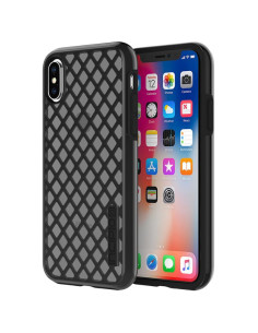 Incipio DualPro Sport -...